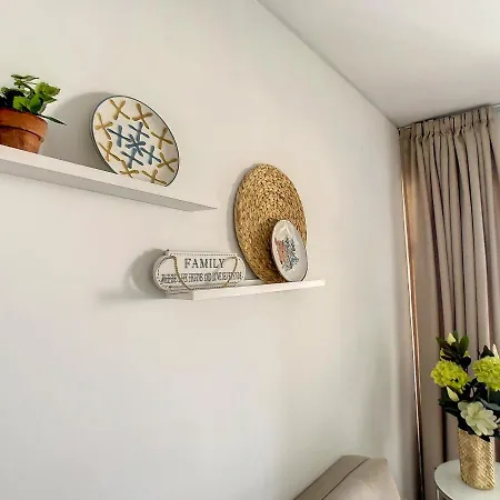 Fantastic Marina Club * Funchal (Madeira)