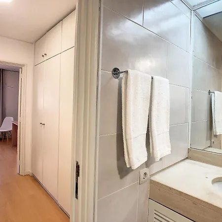 Fantastic Marina Club