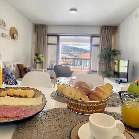 Fantastic Marina Club *